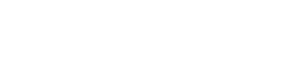 Diabetologist Doctor Sudipta Dutta's Logo