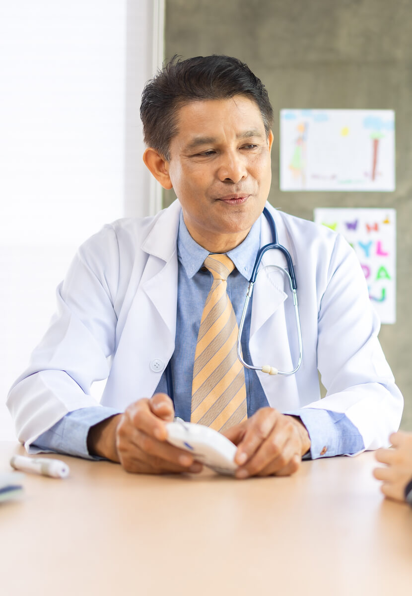 doctor-patient-woman-elder-2024-10-18-05-35-30-utc.jpg