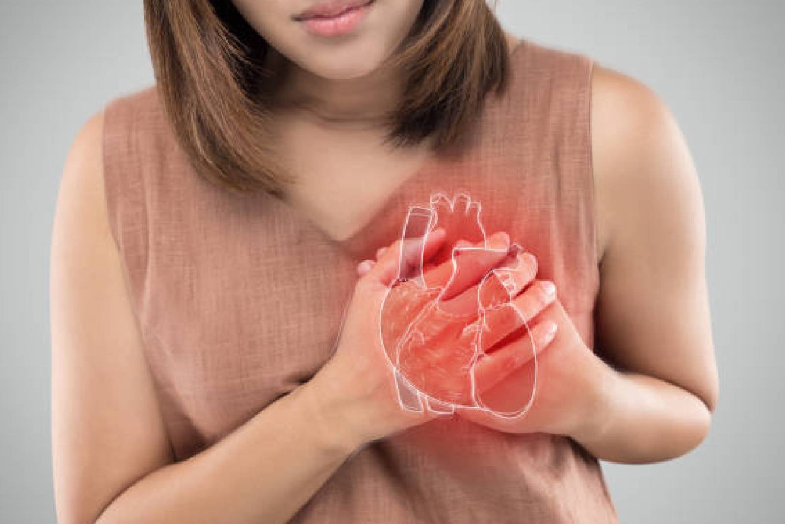 service-2-best-diabetes-doctor-kolkata