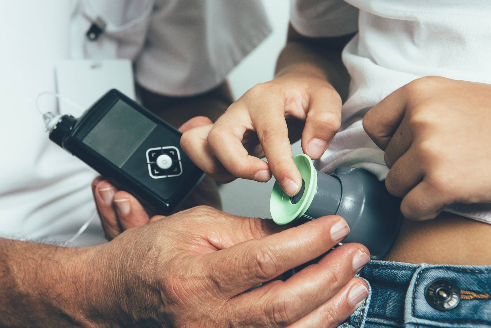 service-6-best-diabetes-doctor-kolkata