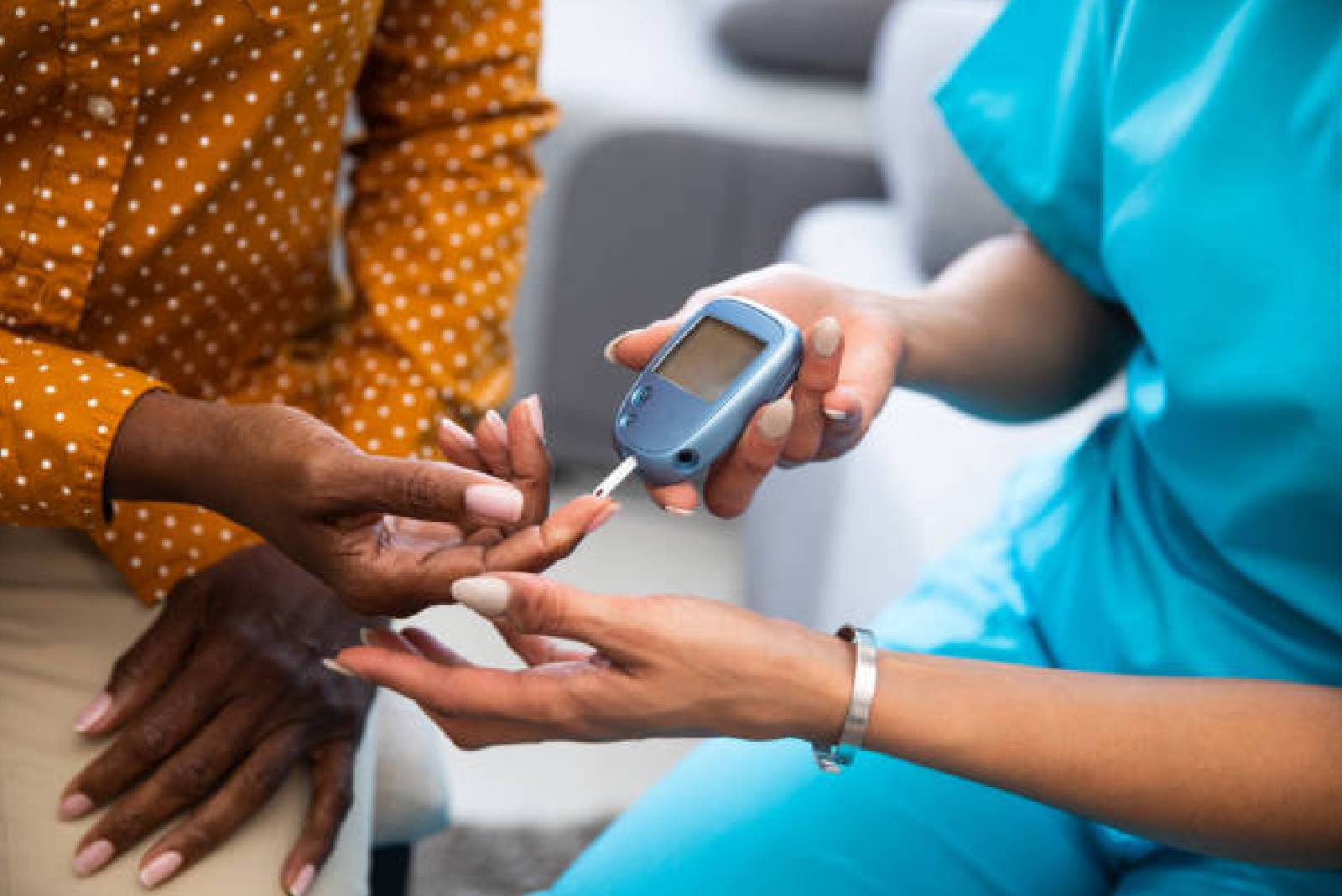 service-7-best-diabetes-doctor-kolkata